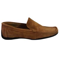Loafers12